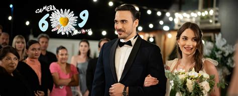 station 19 s02e09 hdcam|Station 19 Sezonul 2 Episodul 8 Online Subtitrat in Romana.